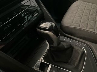 Volkswagen Tiguan Life 2.0 TDI 110 kW (150 CV) DSG