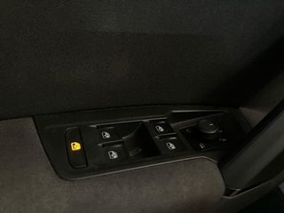 Volkswagen Tiguan Life 2.0 TDI 110 kW (150 CV) DSG