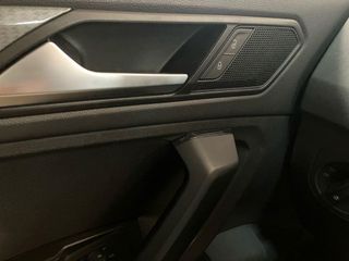 Volkswagen Tiguan Life 2.0 TDI 110 kW (150 CV) DSG