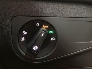 Volkswagen Tiguan Life 2.0 TDI 110 kW (150 CV) DSG