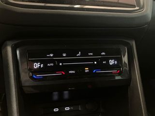 Volkswagen Tiguan Life 2.0 TDI 110 kW (150 CV) DSG