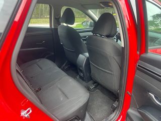 Hyundai Tucson 1.6 TGDI 48v Maxx 150cv