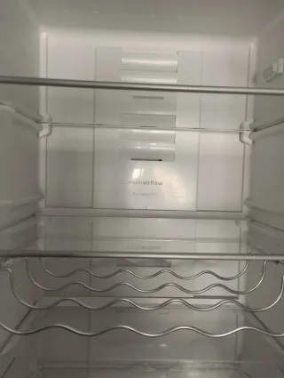 Frigorífico Balay Blanco