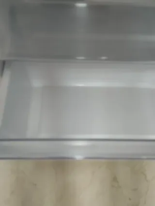 Frigorífico Balay Blanco