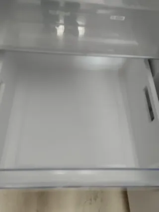 Frigorífico Balay Blanco