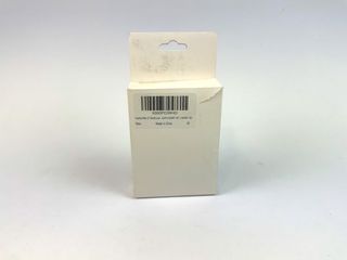 Caricabatterie Doppio Suptig per GoPro