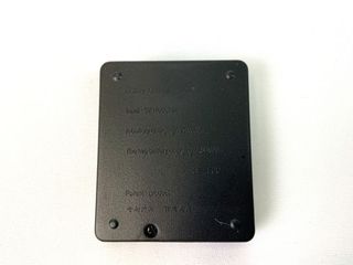 Caricabatterie Doppio Suptig per GoPro