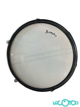 TAMBOR MEMPHIS 14" FTJB1072