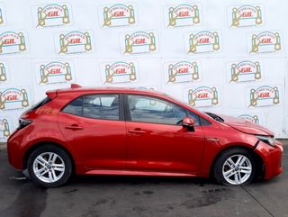 Módulo 8898102090 toyota corolla hybrid 1104586