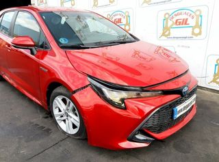 Módulo 8898102090 toyota corolla hybrid 1104586