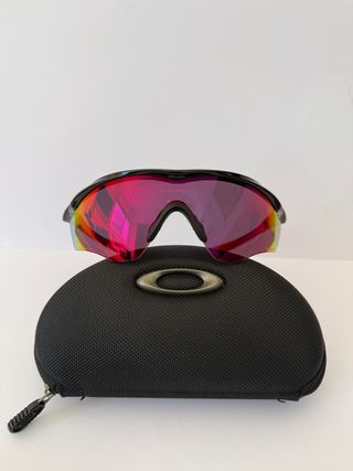 Occhiali Oakley M2 Frame XL Prizm Road