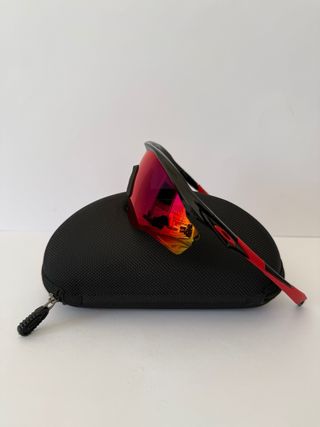 Occhiali Oakley M2 Frame XL Prizm Road