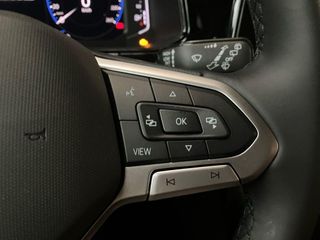 Volkswagen T-Roc Dark Line 1.0 TSI 85 kW (115 CV)