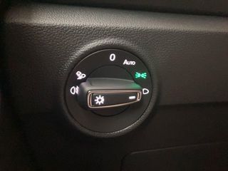 Volkswagen T-Roc Dark Line 1.0 TSI 85 kW (115 CV)