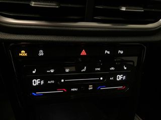 Volkswagen T-Roc R-Line 1.5 TSI 110 kW (150 CV) DSG