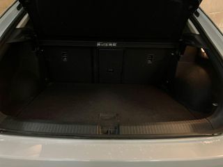 Volkswagen T-Roc Advance Style 1.0 TSI 81 kW (110 CV)