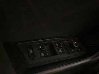 Volkswagen T-Roc Advance Style 1.0 TSI 81 kW (110 CV)