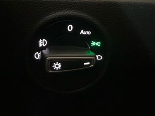 Volkswagen T-Roc Advance Style 1.0 TSI 81 kW (110 CV)