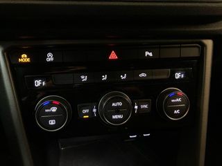 Volkswagen T-Roc Advance Style 1.0 TSI 81 kW (110 CV)