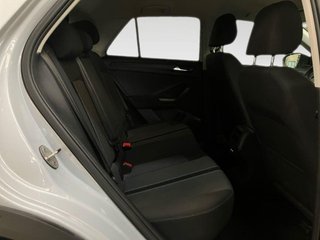 Volkswagen T-Roc Advance Style 1.0 TSI 81 kW (110 CV)