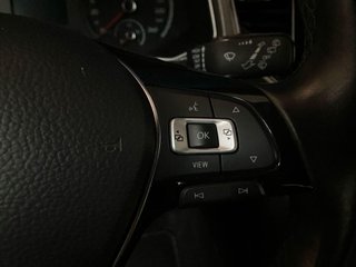 Volkswagen T-Roc Advance Style 1.0 TSI 81 kW (110 CV)