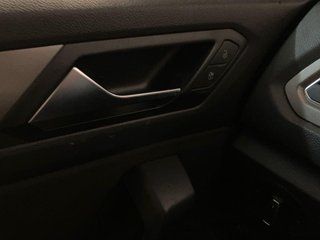 Volkswagen T-Roc Advance Style 1.0 TSI 81 kW (110 CV)