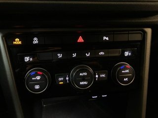 Volkswagen T-Roc Advance Style 1.0 TSI 81 kW (110 CV)