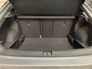 Volkswagen T-Roc R-Line 1.0 TSI 85 kW (116 CV)