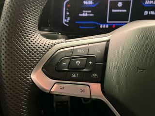 Volkswagen T-Roc R-Line 1.0 TSI 85 kW (116 CV)