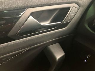 Volkswagen T-Roc R-Line 1.0 TSI 85 kW (116 CV)