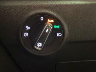 Volkswagen T-Roc R-Line 1.0 TSI 85 kW (116 CV)