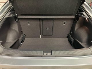 Volkswagen T-Roc R-Line 1.0 TSI 85 kW (116 CV)