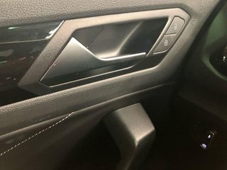 Volkswagen T-Roc R-Line 1.0 TSI 85 kW (116 CV)