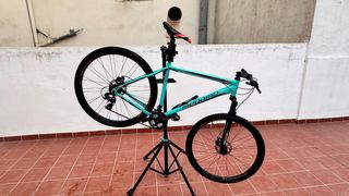 Bicicleta Megamo DX3 29'