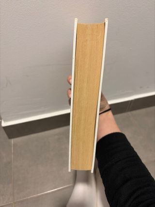 2.150 chistes (Chistes, Curiosidades, Acertijos...