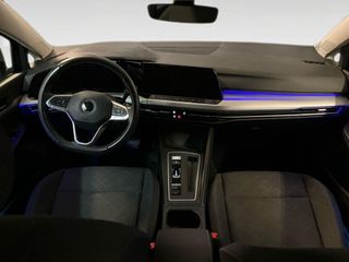 Volkswagen Golf Life 2.0 TDI 85 kW (115 CV) DSG