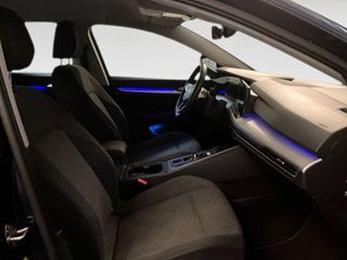 Volkswagen Golf Life 2.0 TDI 85 kW (115 CV) DSG