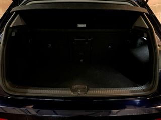 Volkswagen Golf Life 2.0 TDI 85 kW (115 CV) DSG