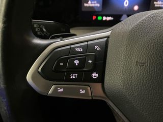 Volkswagen Golf Life 2.0 TDI 85 kW (115 CV) DSG