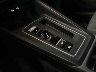 Volkswagen Golf Life 2.0 TDI 85 kW (115 CV) DSG