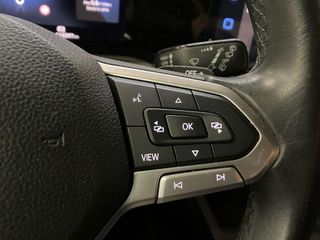 Volkswagen Golf Life 2.0 TDI 85 kW (115 CV) DSG