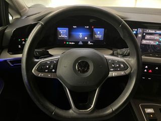 Volkswagen Golf Life 2.0 TDI 85 kW (115 CV) DSG