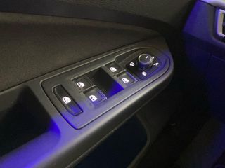 Volkswagen Golf Life 2.0 TDI 85 kW (115 CV) DSG