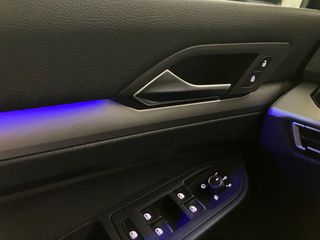 Volkswagen Golf Life 2.0 TDI 85 kW (115 CV) DSG