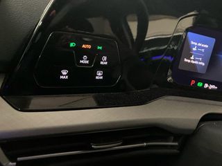 Volkswagen Golf Life 2.0 TDI 85 kW (115 CV) DSG