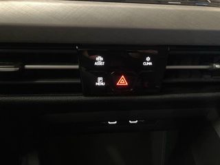 Volkswagen Golf Life 2.0 TDI 85 kW (115 CV) DSG