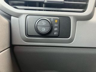 Volkswagen Transporter Kombi Batalla Corta TN 2.0 TDI 81 kW (110 CV)