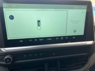 Volkswagen Transporter Kombi Batalla Corta TN 2.0 TDI 81 kW (110 CV)