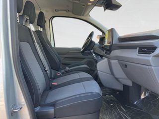 Volkswagen Caravelle 2.0 TDI Corto 81 kW (110 CV)