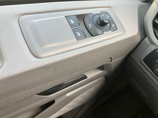 Volkswagen Caravelle 2.0 TDI Corto 81 kW (110 CV)